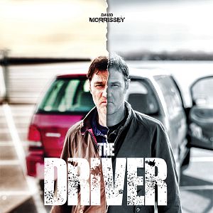 Fotoğraf The Driver