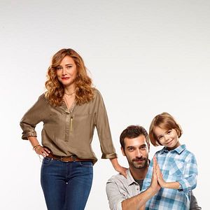 Fotoğraf Poyraz Karayel