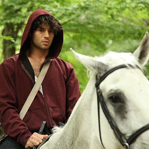 Fotoğraf Şükrü Özyıldız