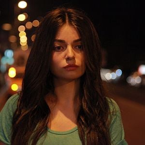 Fotoğraf Ayça Ayşin Turan