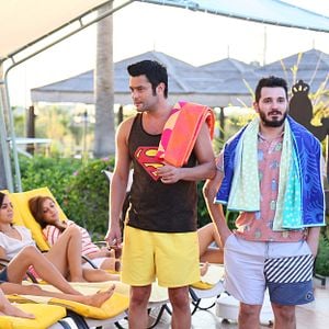 Fotoğraf En Güzeli