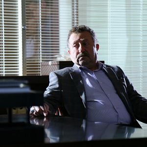 Fotoğraf En Güzeli