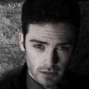 Fotoğraf David Leon