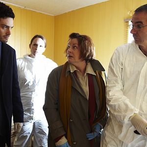 Fotoğraf Paul Ritter