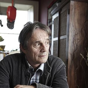 Fotoğraf Murray Head