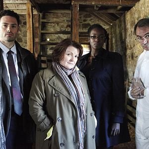 Fotoğraf Paul Ritter