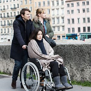 Fotoğraf Lorànt Deutsch