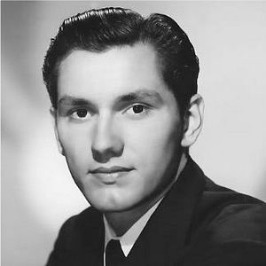 Fotoğraf Jerome Courtland