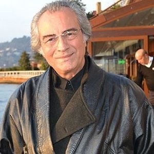 Fotoğraf Aytaç Arman