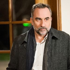 Fotoğraf Antoine Duléry