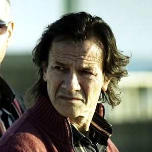 Fotoğraf Massimiliano Rossi