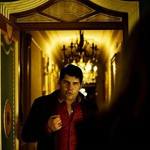 Fotoğraf Salvatore Esposito