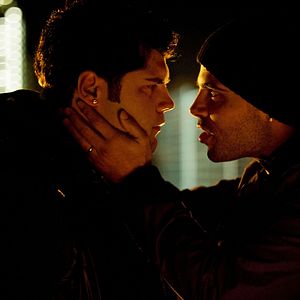 Fotoğraf Marco D'Amore