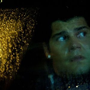 Fotoğraf Salvatore Esposito