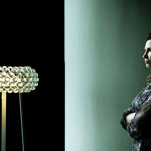 Fotoğraf Maria Pia Calzone