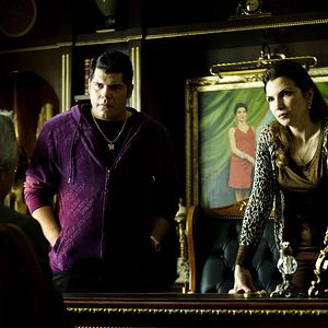 Fotoğraf Salvatore Esposito