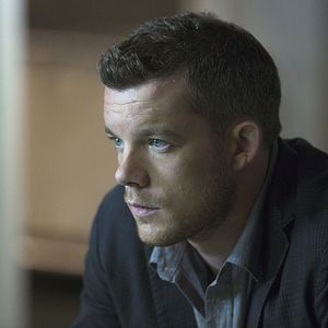 Fotoğraf Russell Tovey