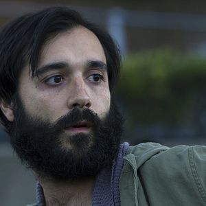 Fotoğraf Frankie J. Alvarez