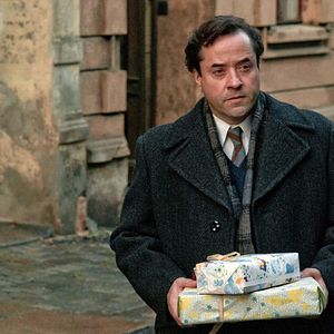 Fotoğraf Jan Josef Liefers