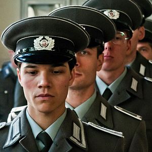 Fotoğraf Sebastian Urzendowsky