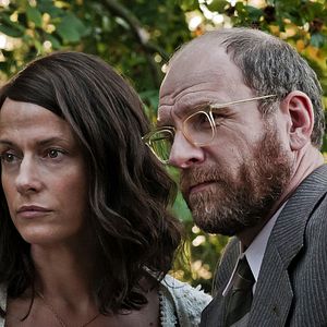 Fotoğraf Götz Schubert