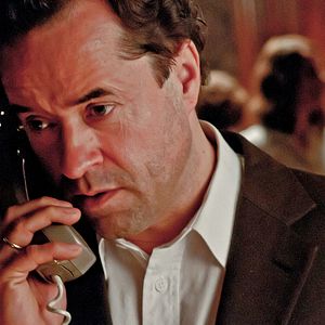 Fotoğraf Jan Josef Liefers