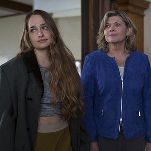 Fotoğraf Jemima Kirke