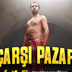 Fotoğraf Çarşı Pazar