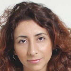 Fotoğraf Reyhan Ulu Ekinci