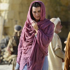 Fotoğraf The Dovekeepers