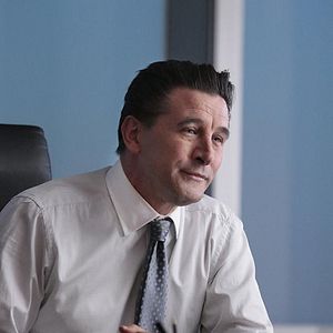 Fotoğraf William Baldwin