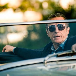 Fotoğraf Famille d'accueil