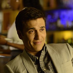 Fotoğraf Noam Jenkins