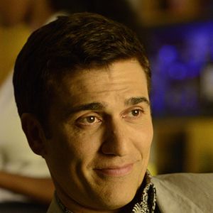 Fotoğraf Noam Jenkins