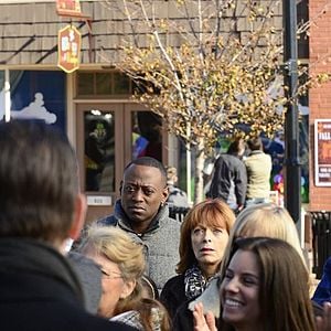 Fotoğraf Resurrection