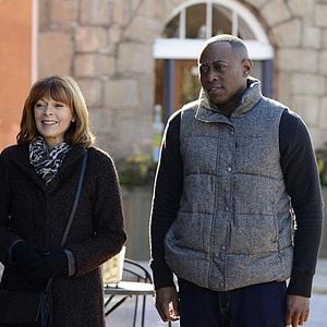 Fotoğraf Resurrection