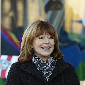 Fotoğraf Resurrection