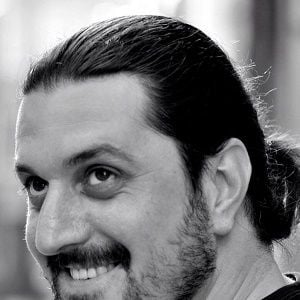 Fotoğraf Oğuz Çelik