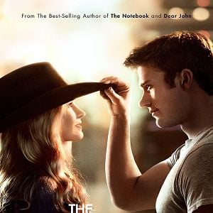 Fotoğraf Seninle Bir Ömür