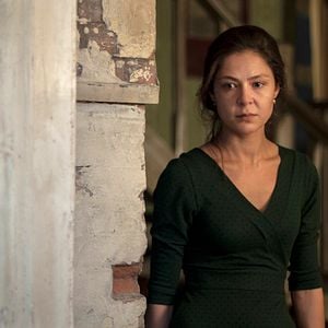 Fotoğraf Elena Lyadova