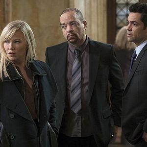 Fotoğraf Danny Pino