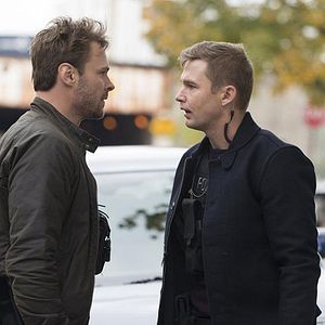 Fotoğraf Brian Geraghty