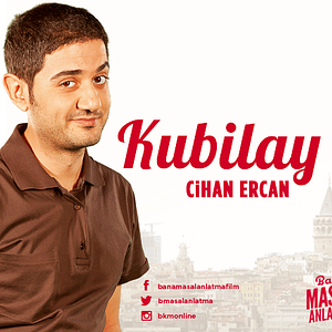 Fotoğraf Bana Masal Anlatma