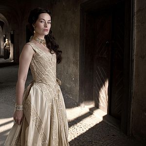 Fotoğraf Maimie McCoy