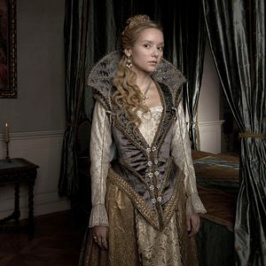 Fotoğraf Alexandra Dowling