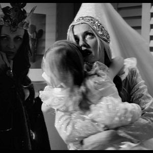 Fotoğraf Escape from Tomorrow