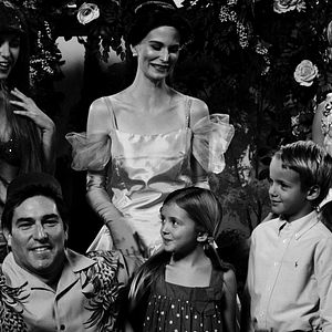 Fotoğraf Escape from Tomorrow