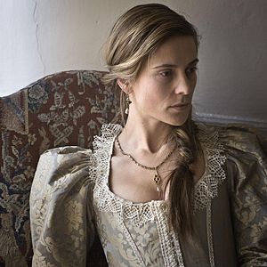 Fotoğraf The Musketeers