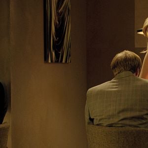 Fotoğraf Barbara Sarafian