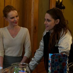 Fotoğraf Kate Bosworth